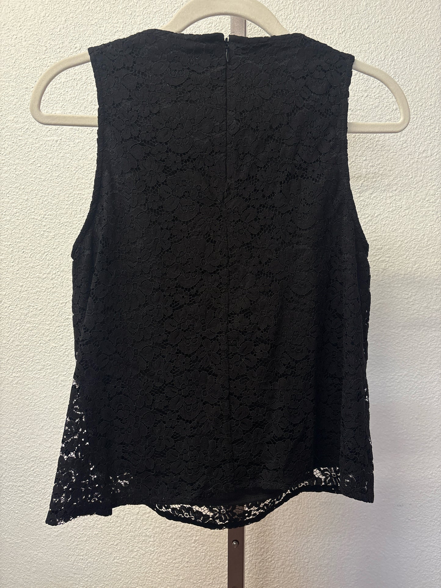 Maeve Size S Top