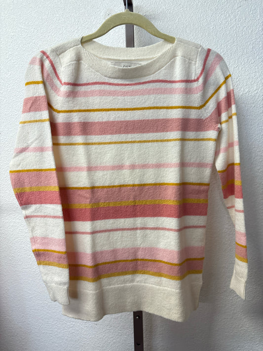 LOFT Size XSP Sweater