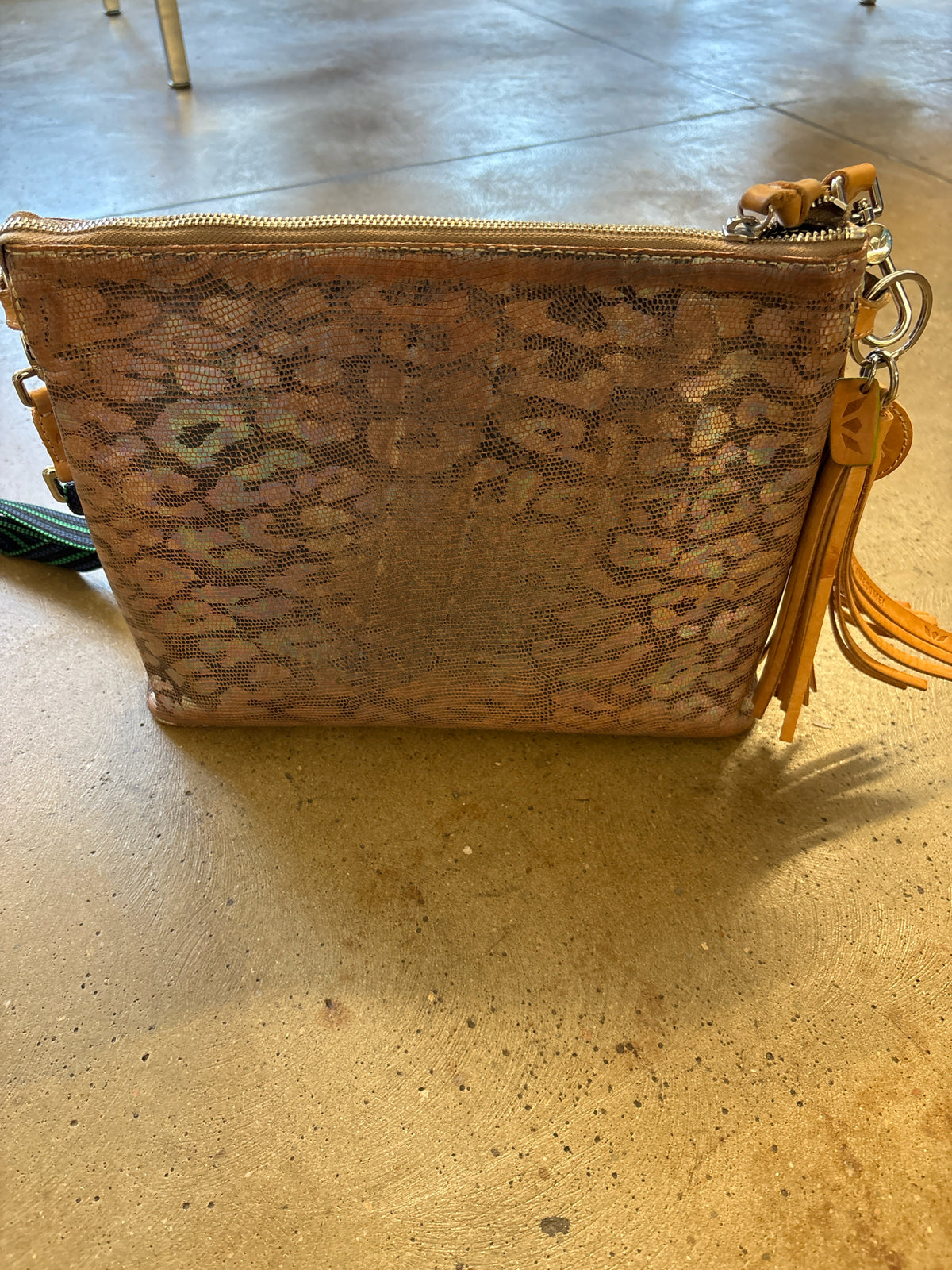 Consuela Purse