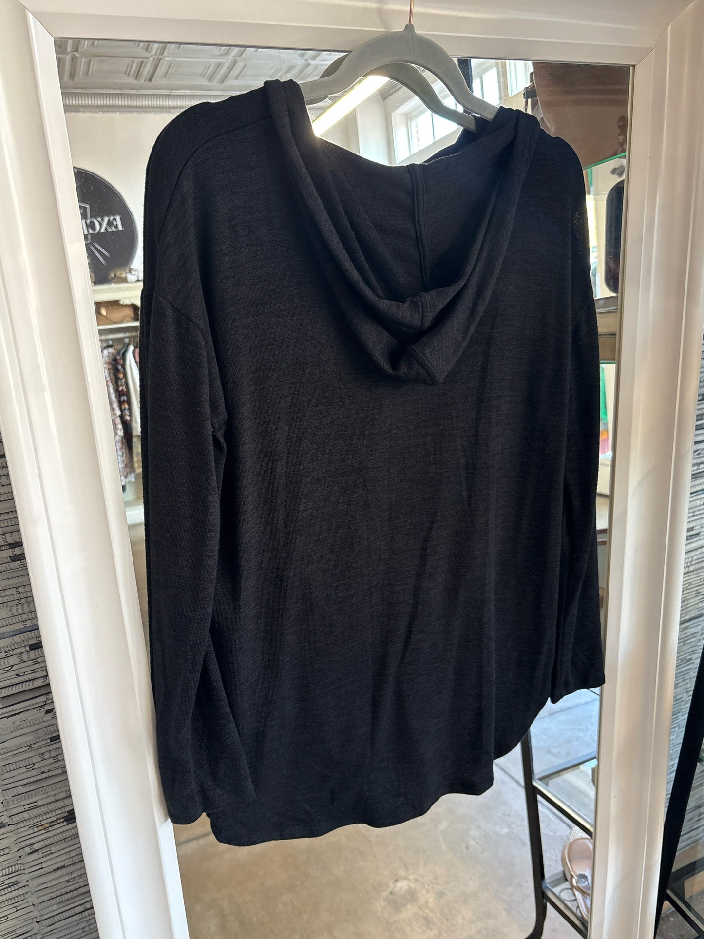 BANANA REP. Size M Top