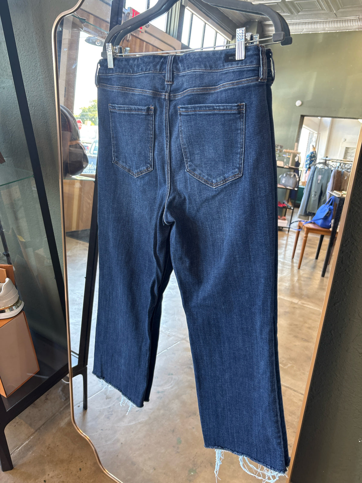 Liverpool Size 14/32 Denim Jeans