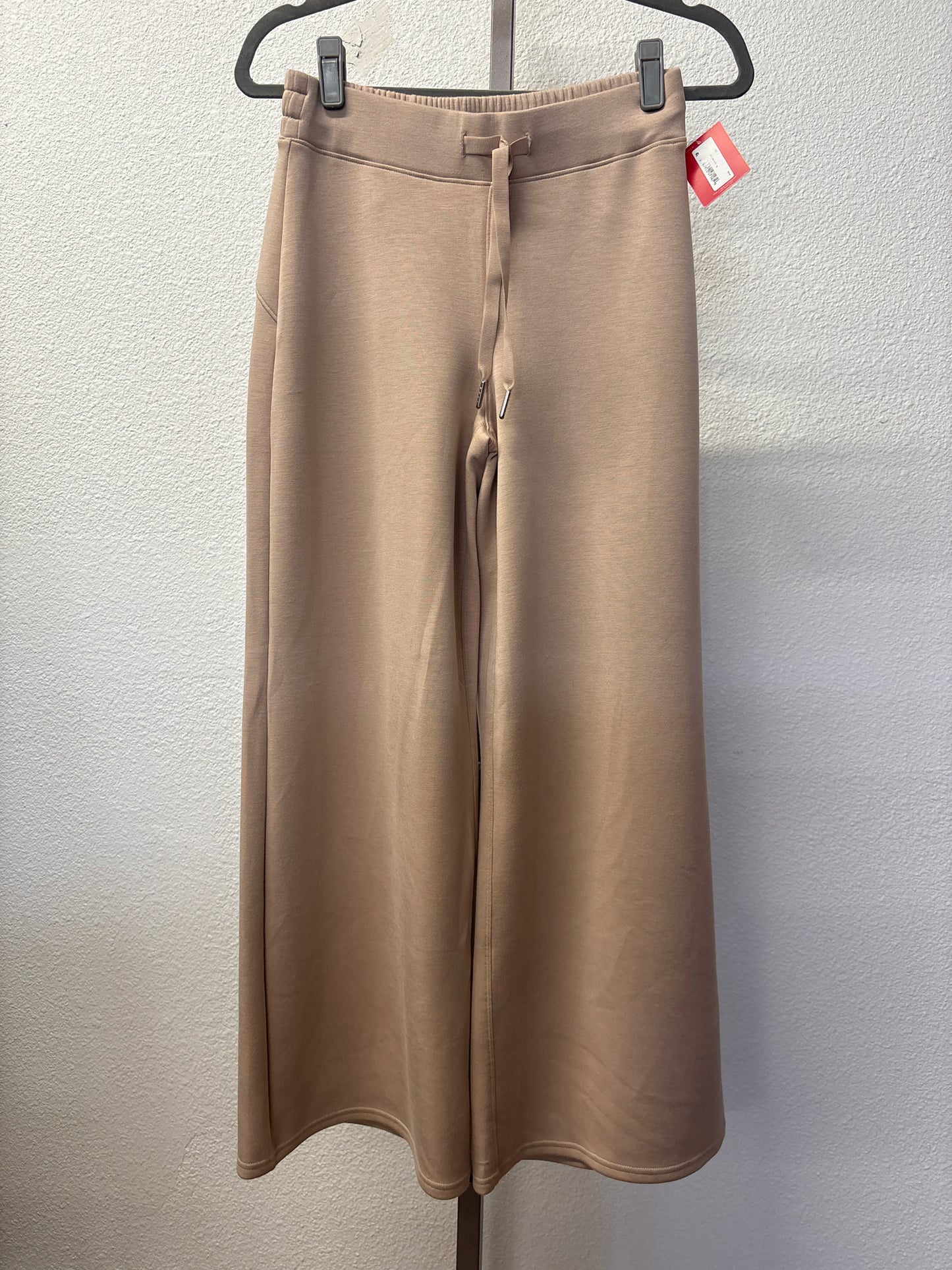 Spanx S Pants