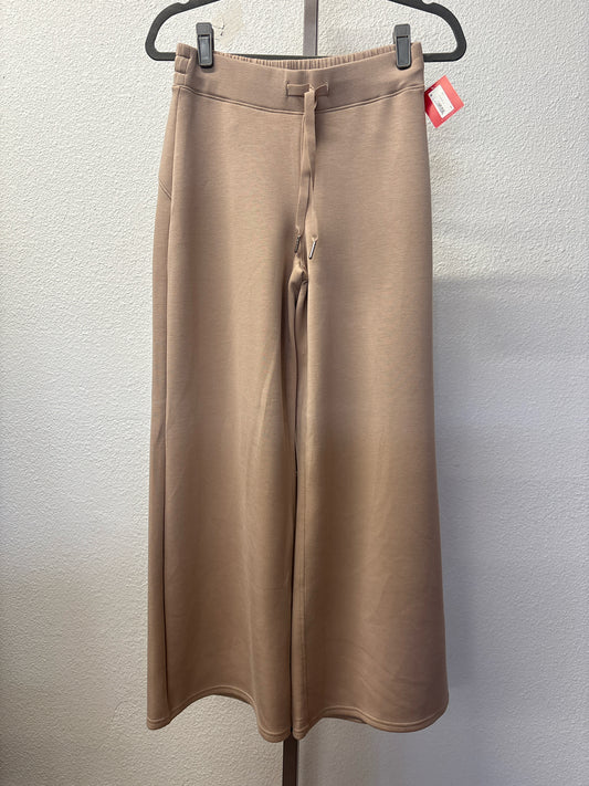 Spanx S Pants