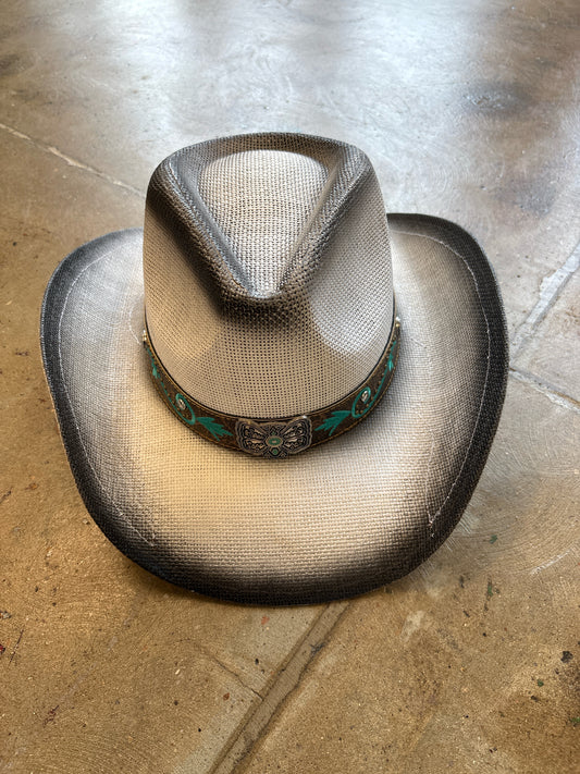 LLK Hat