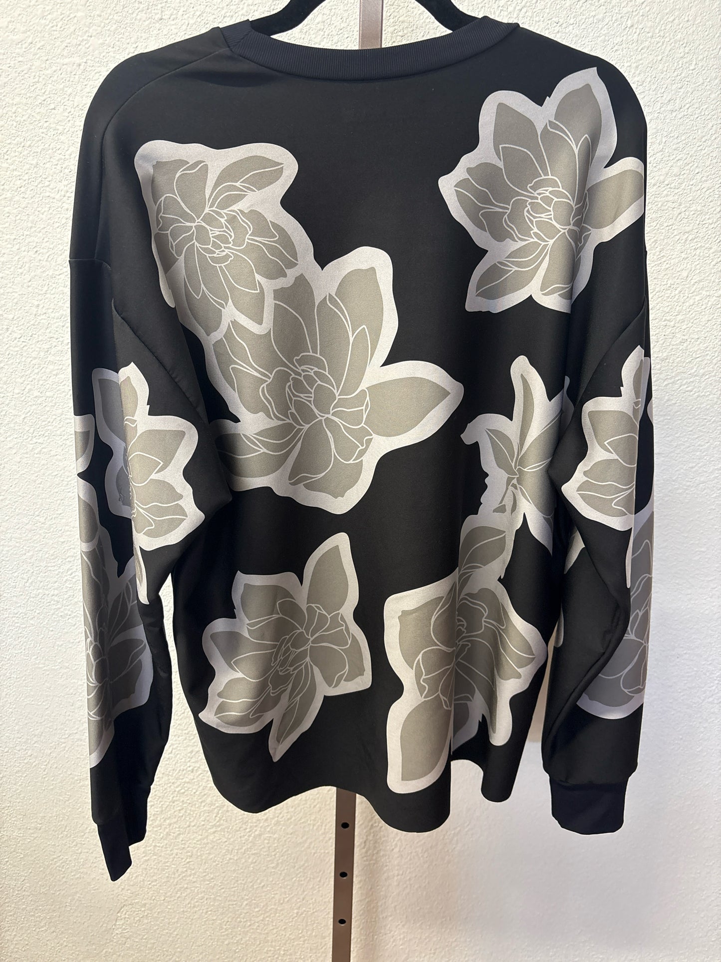 Ultracor Size L Top