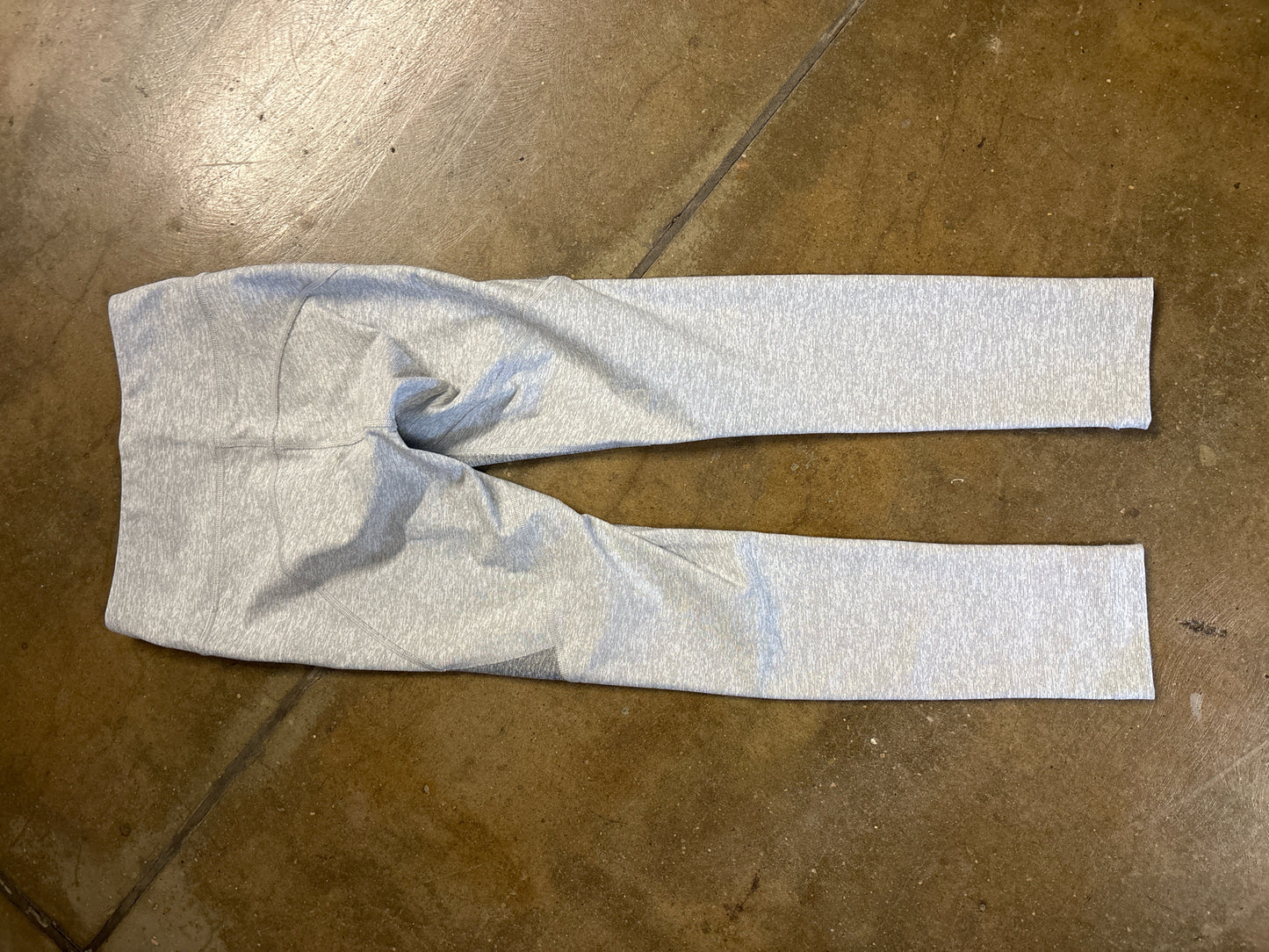 outdoor voices Size XS Legging