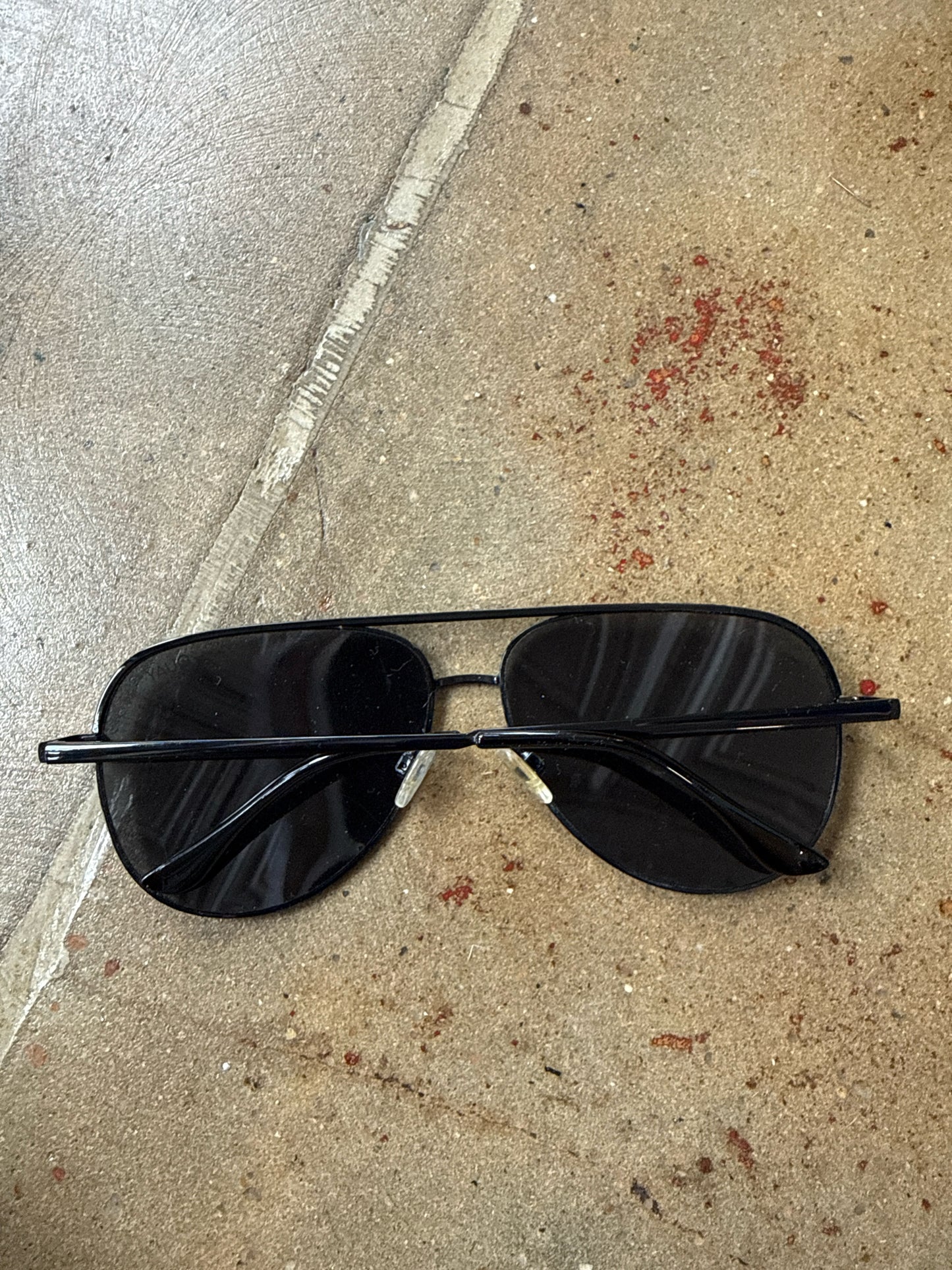 QUAY Eyewear