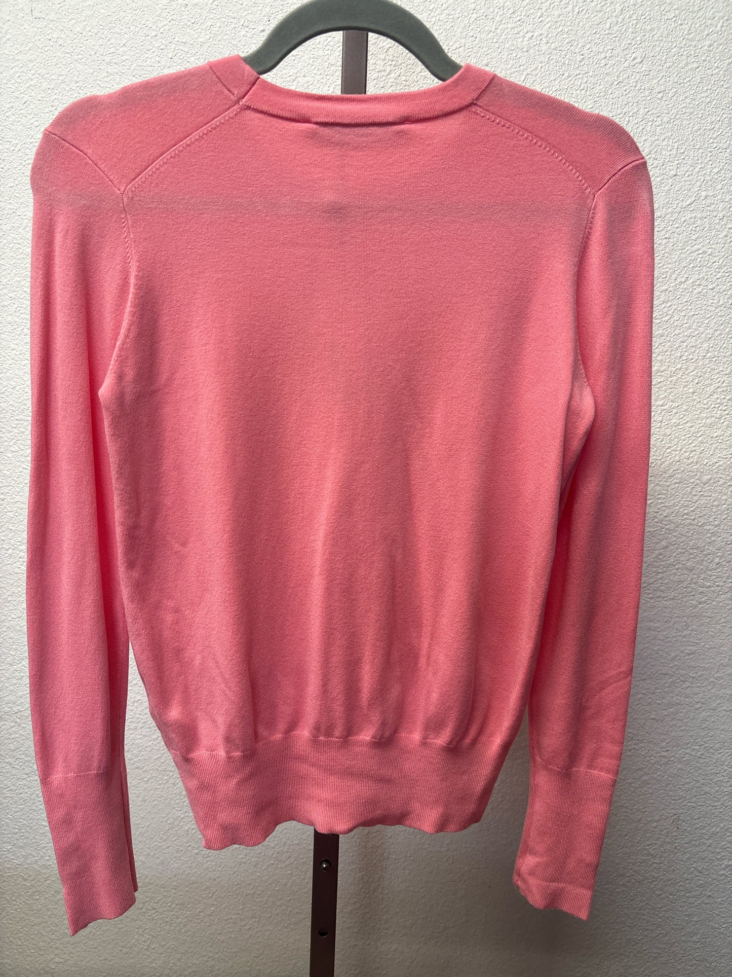 ZARA Size M Sweater