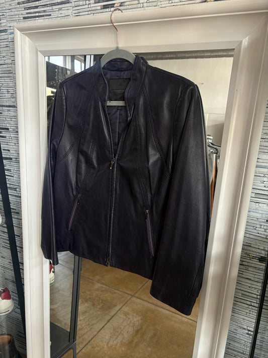 Classique entier Size M Jacket