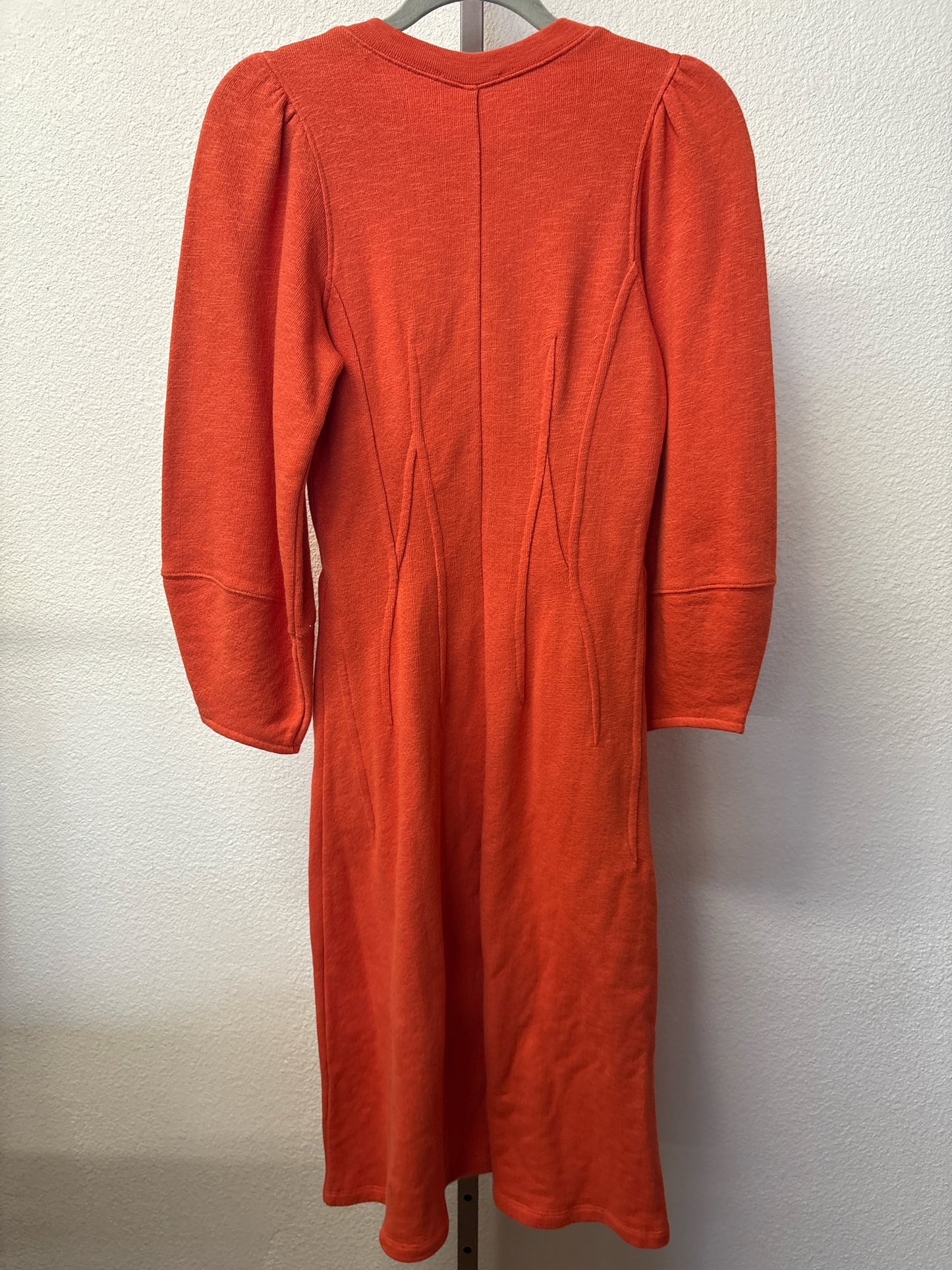Ulla Johnson Size S Dress