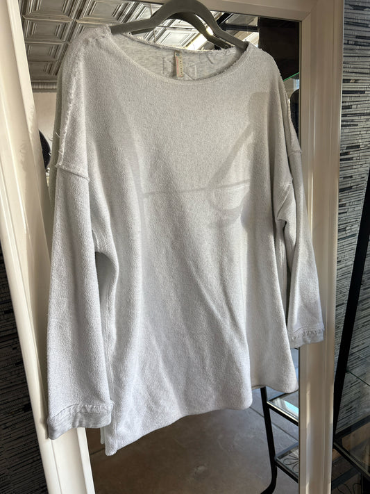 free people Size S Pullover/Hoodie