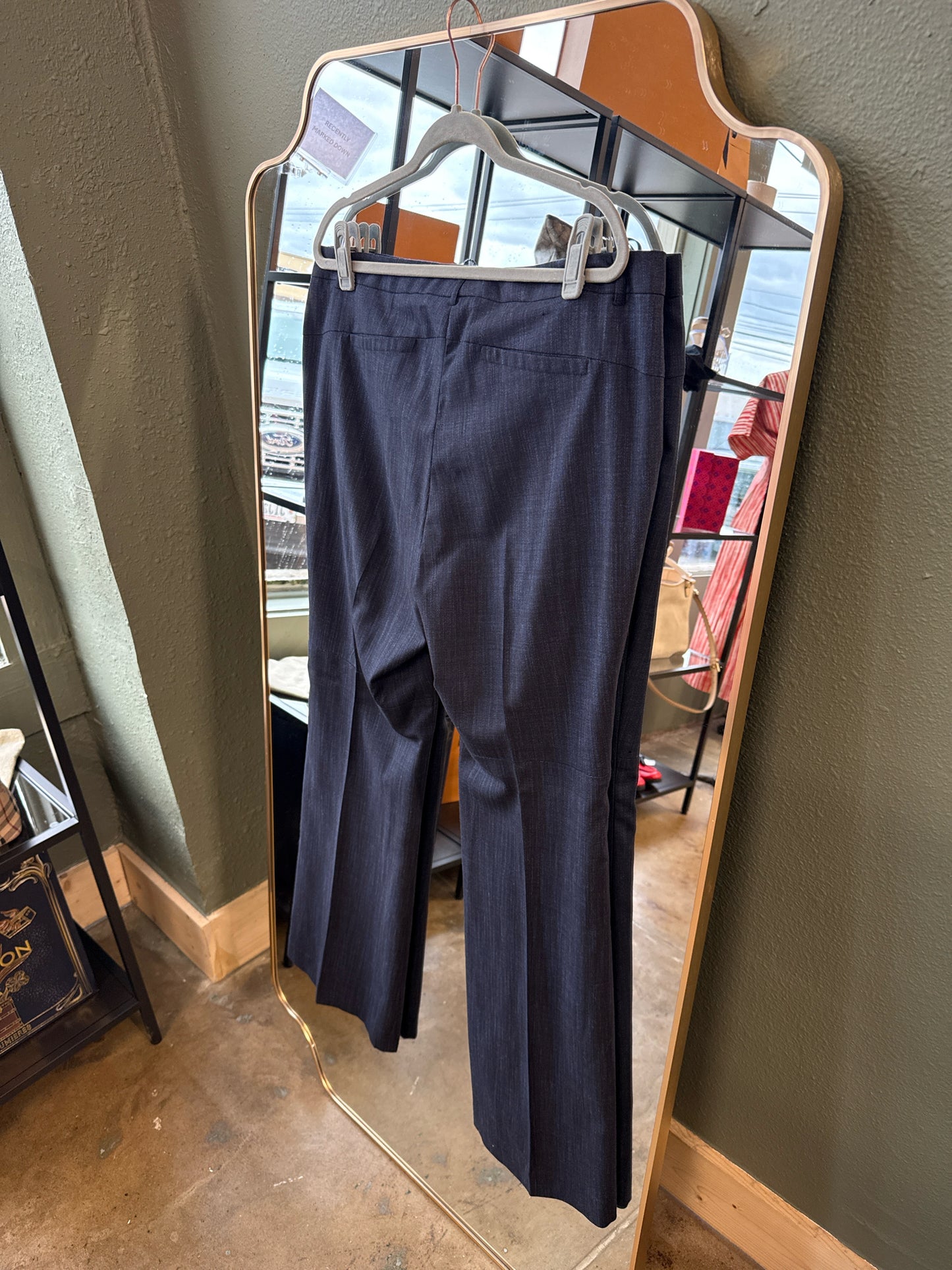 Worth Size 14 Denim Pants