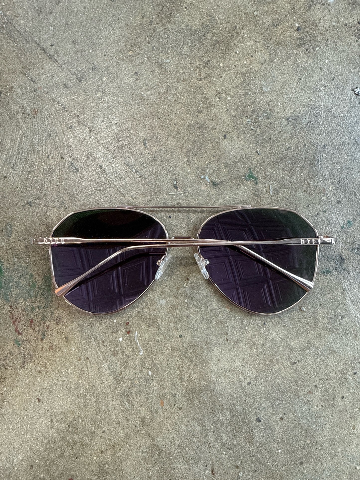 DIFF Eyewear