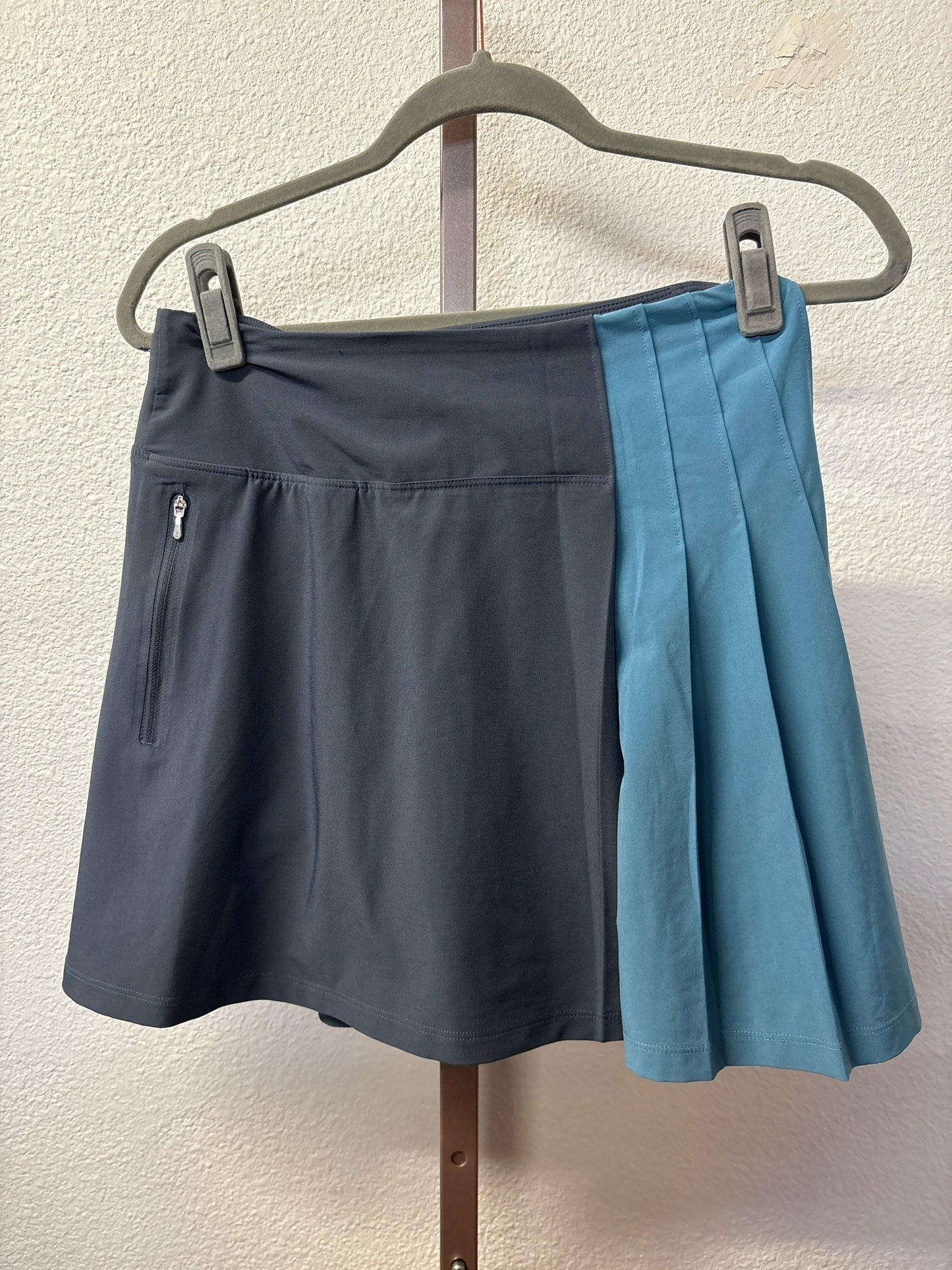 ATHLETA Size SP Skort