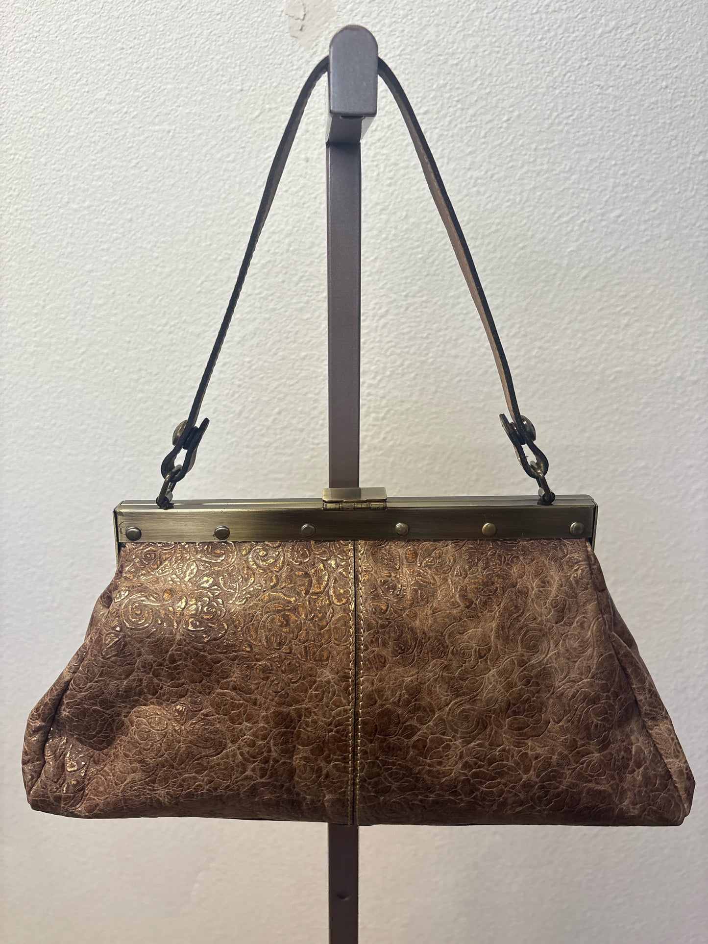 Patricia Nash Purse