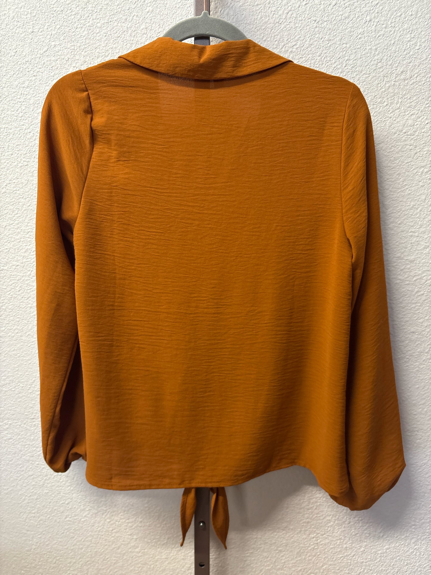 gilli Size S Top
