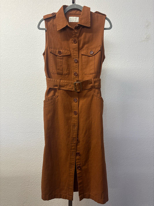 No Brand Size 12 Dress