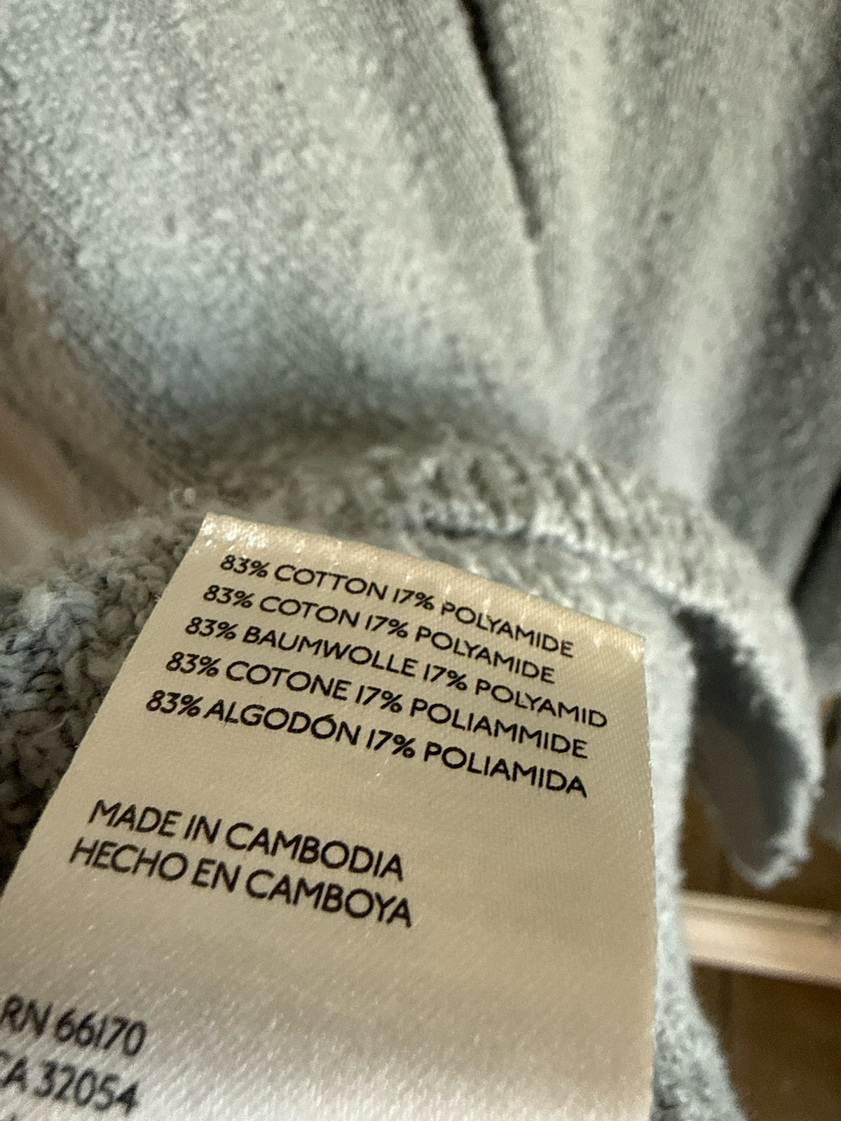 free people Size XL Teal Cardigan