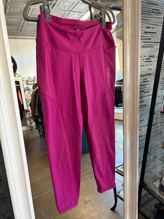 Outdoor Research Size M Legging