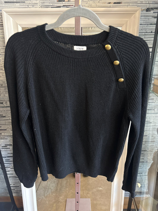 j crew Size S Sweater