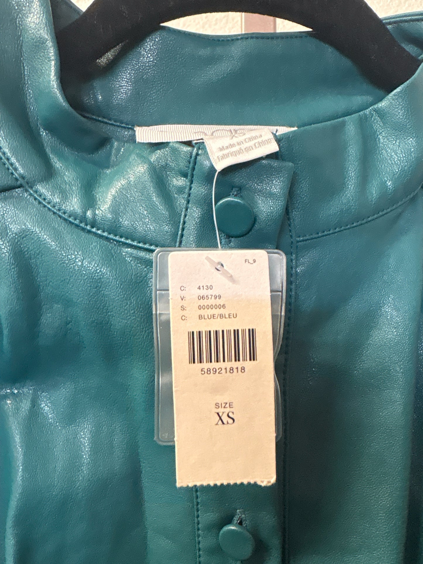 Anthropologie Size XS Dress