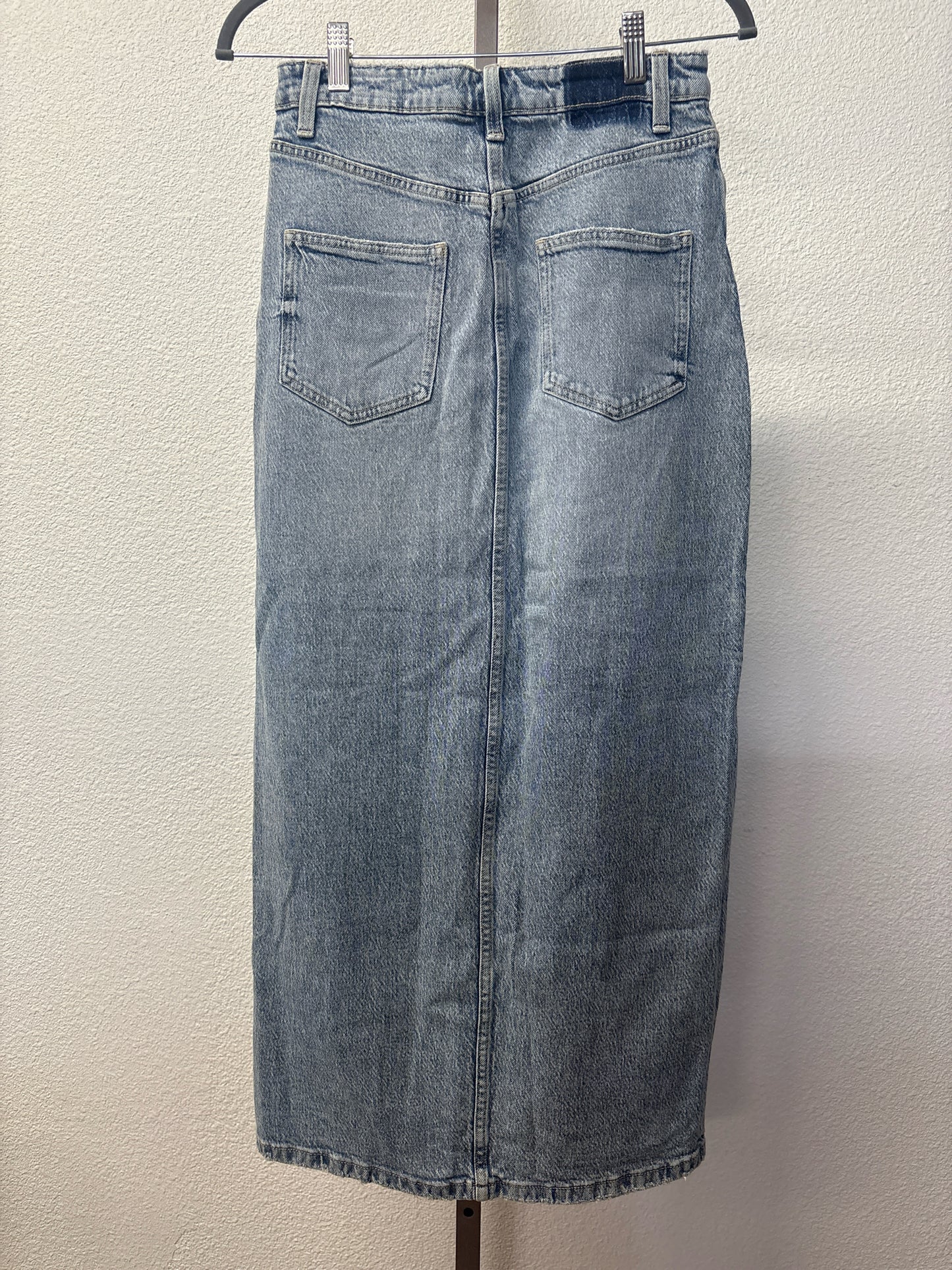 ZARA Size XS Skirt