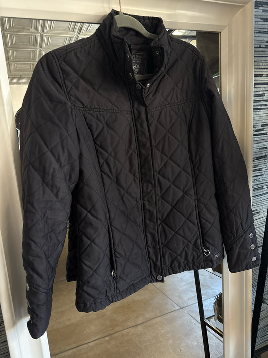 Ariat Size M Jacket