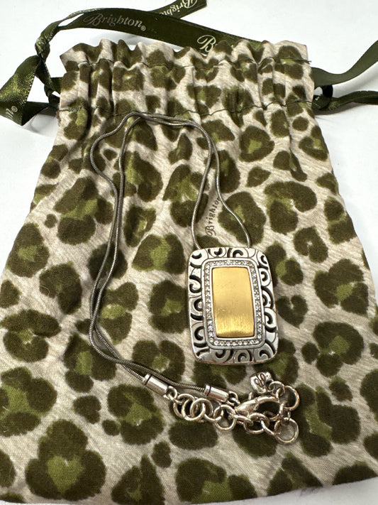 Brighton Necklace
