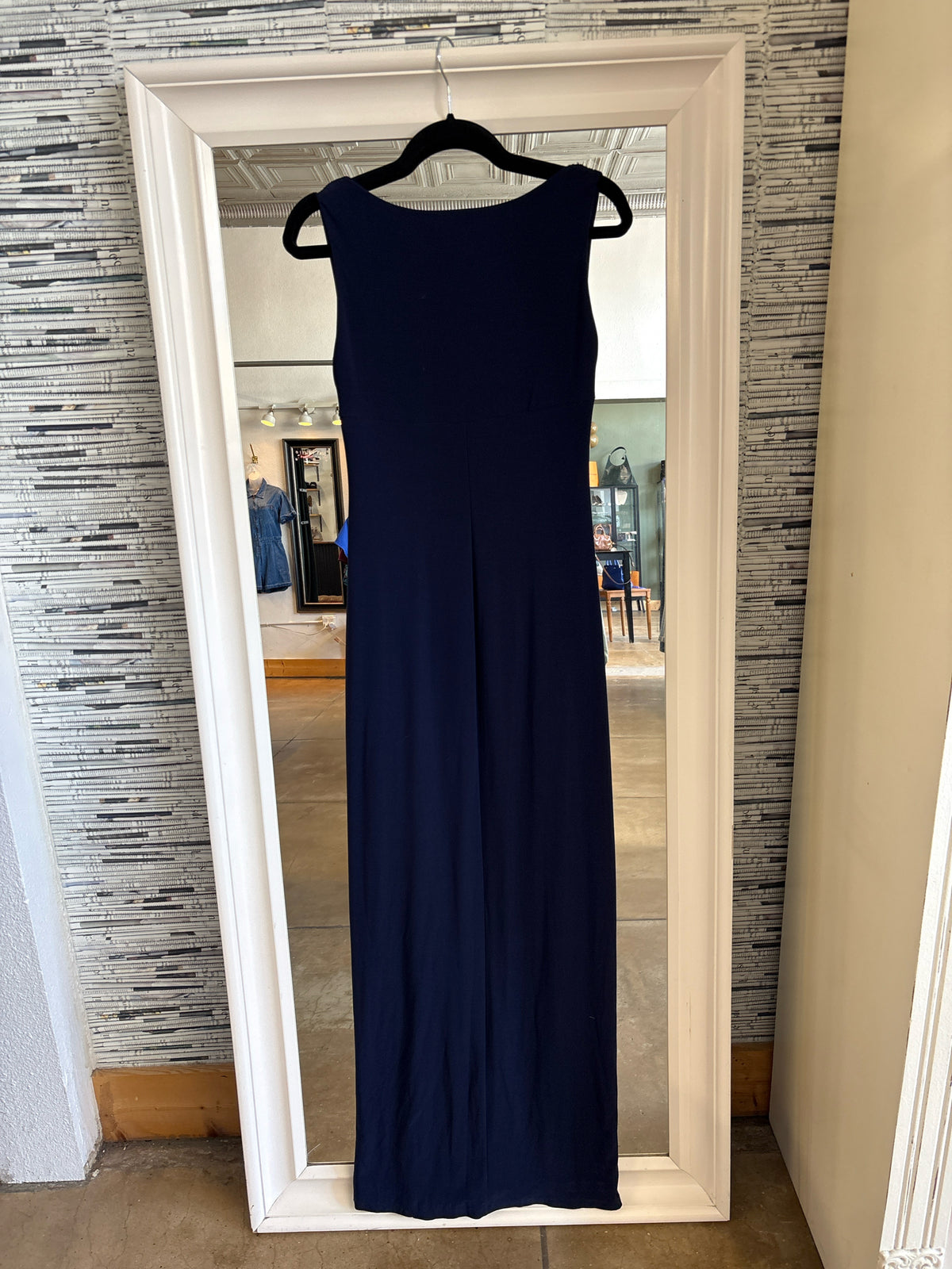 Ralph Lauren Size 6 Formal