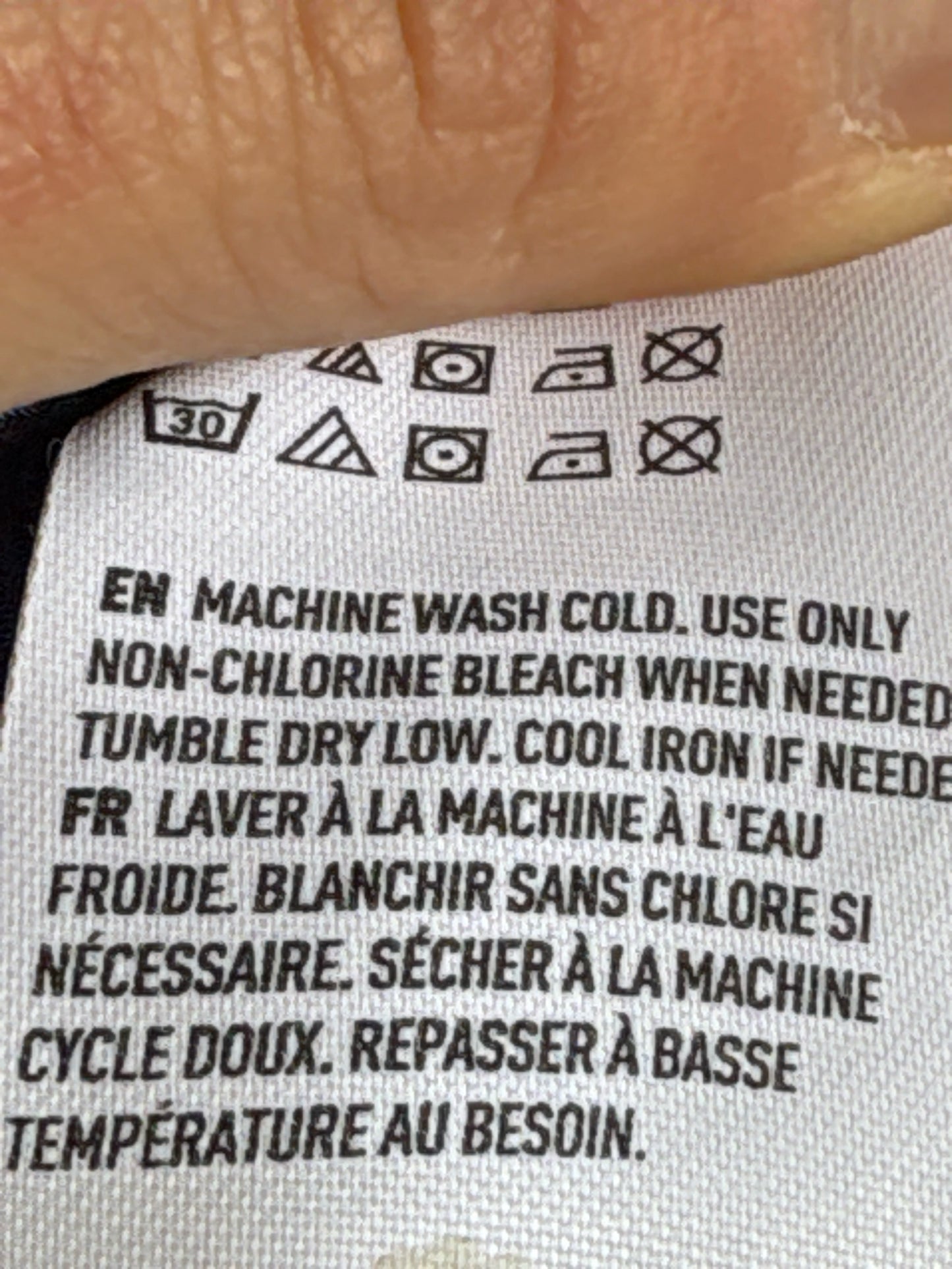 American Eagle Size S Top