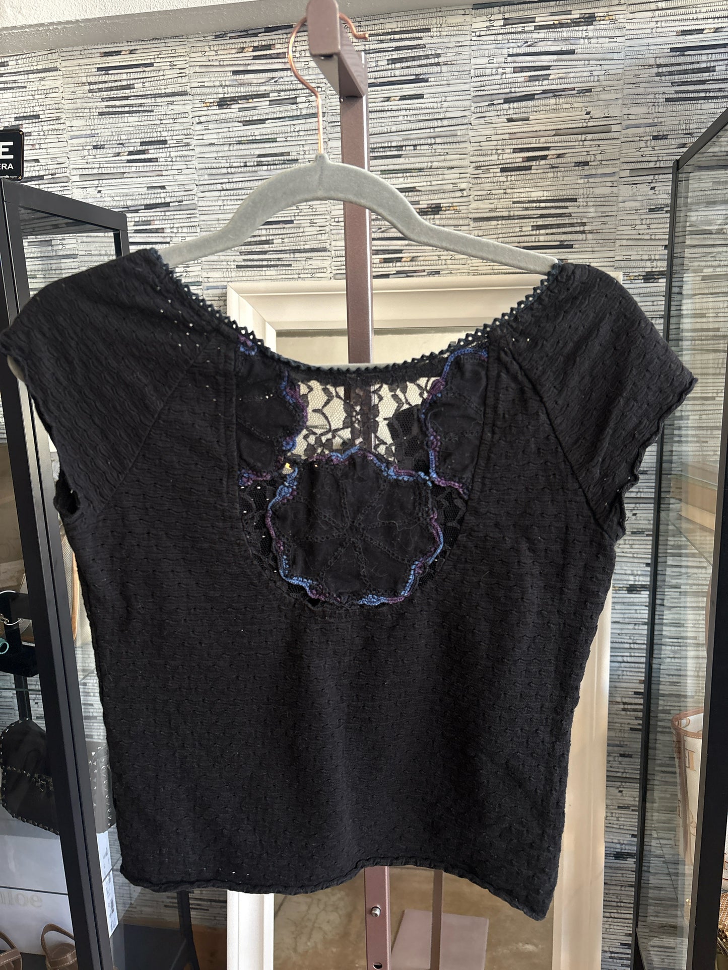 free people Size S Top