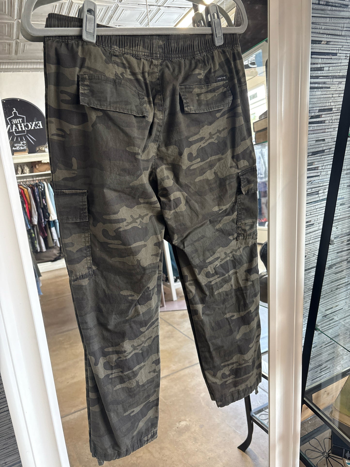 Sanctuary Size S Pants