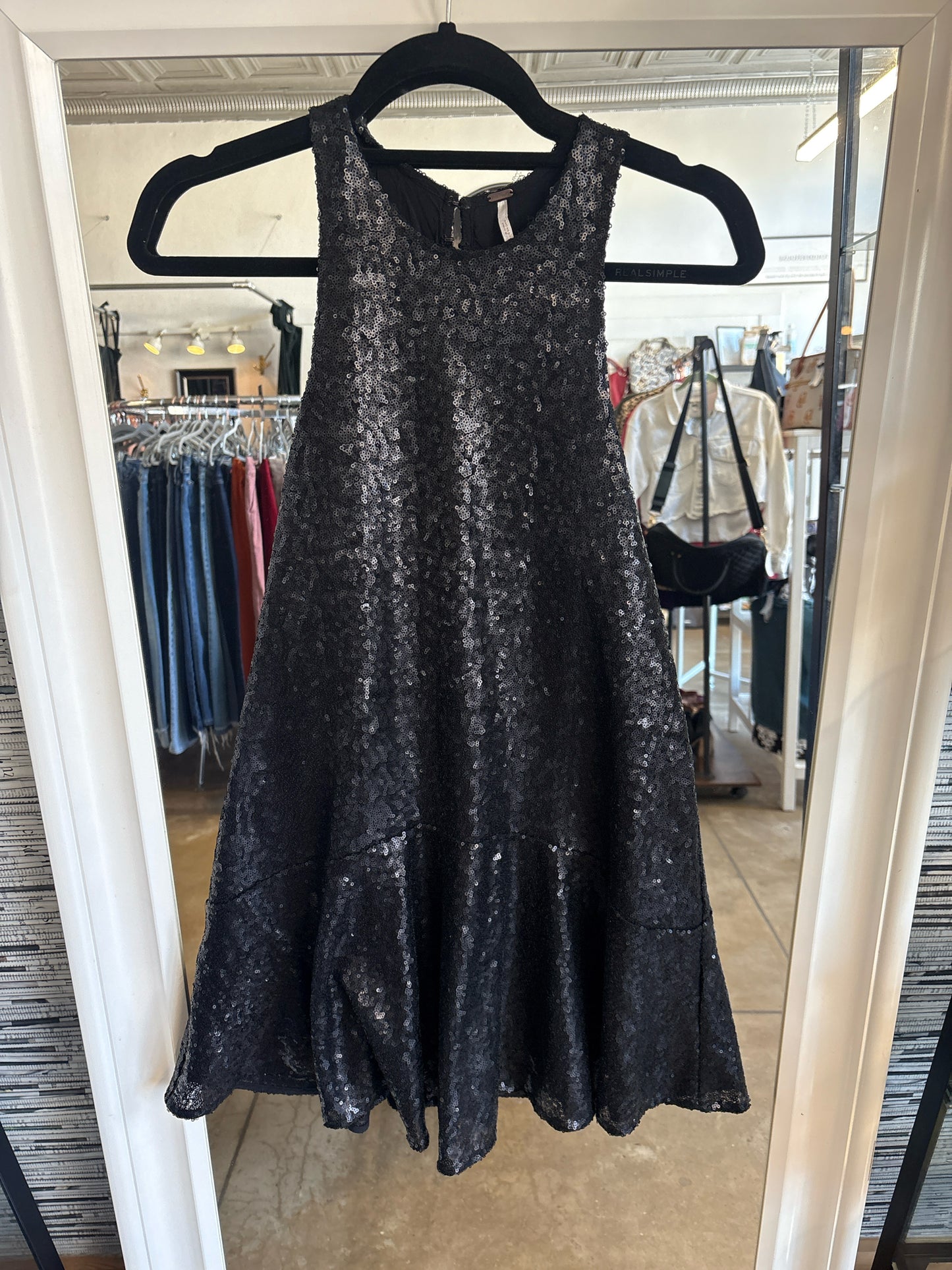 free people Size S Dress