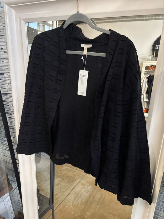 EILEEN FISHER Size M Cardigan