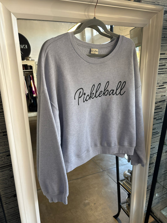 Oat Collective Size L Sweatshirt/Hoodie