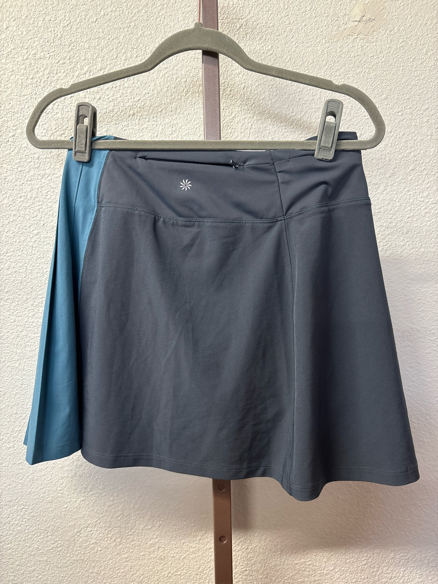 ATHLETA Size SP Skort