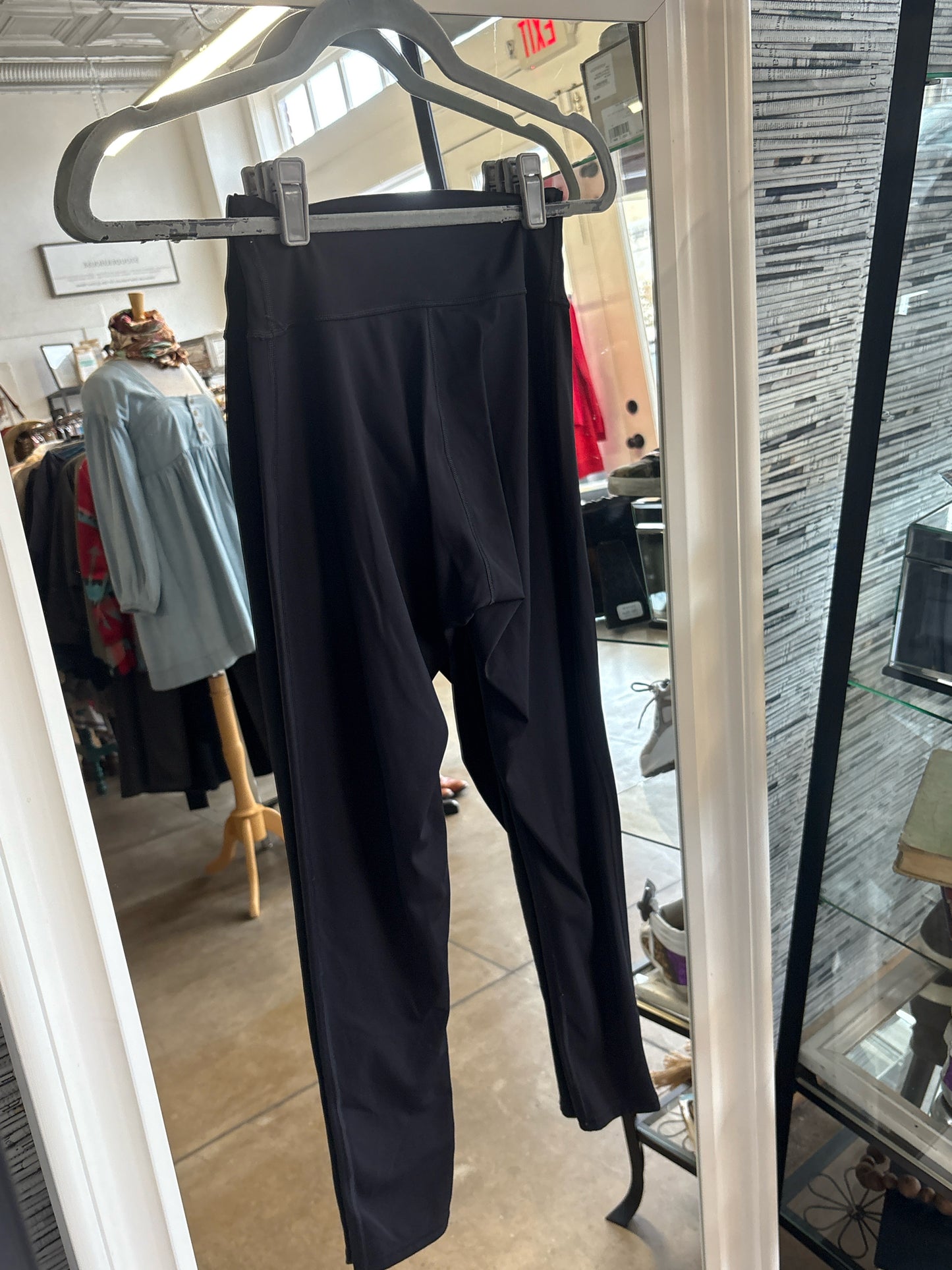 Gymshark Size XS Legging