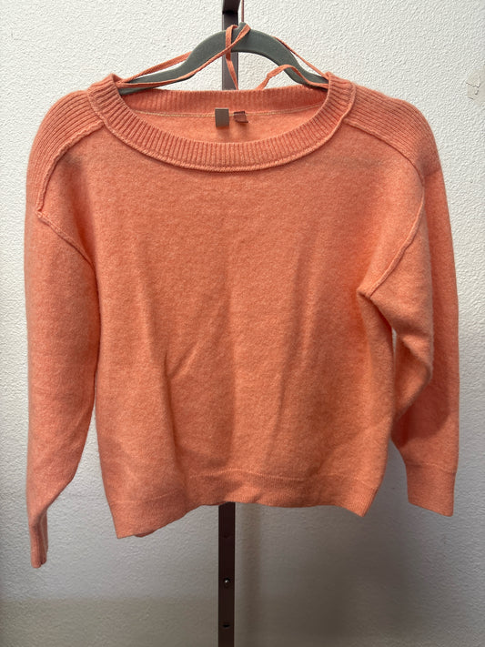 Pilcro Size S Sweater