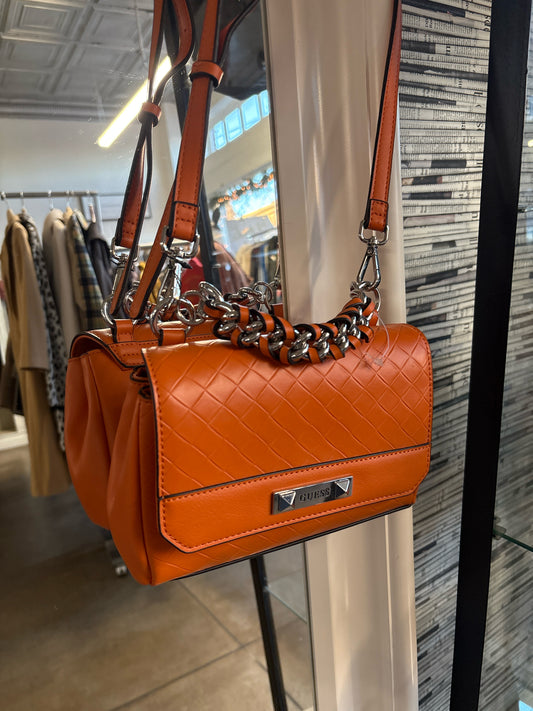 Guess Purse