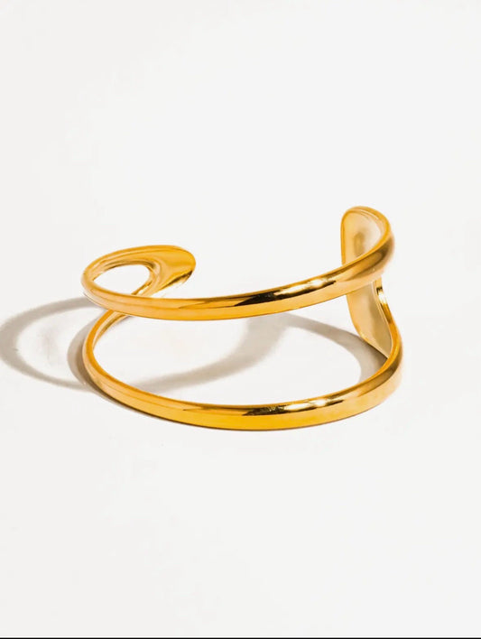 Flanerie Bracelet