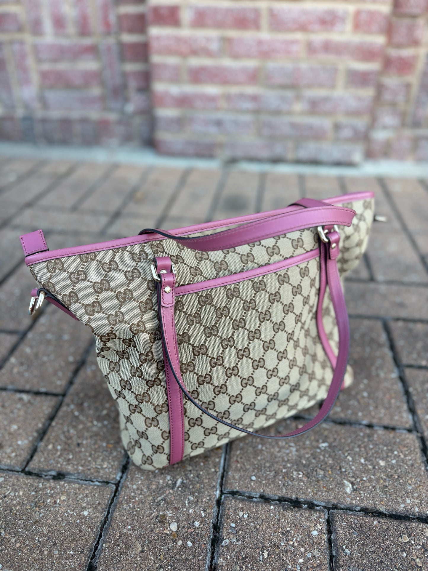 Gucci Purse