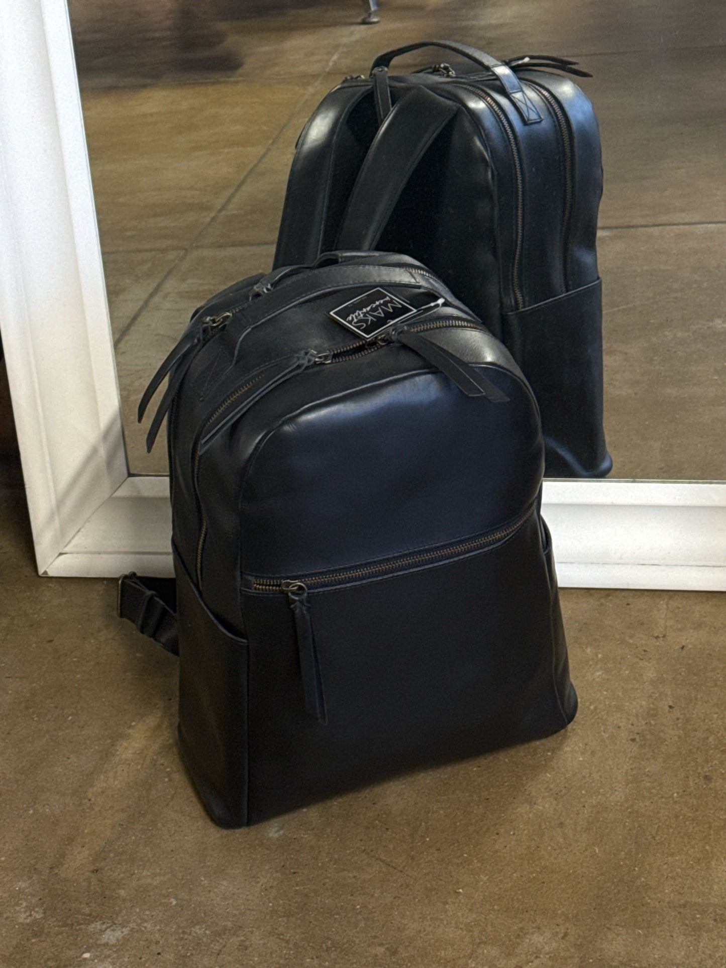 able backpack