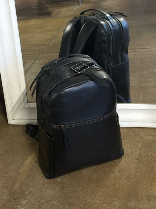 able backpack