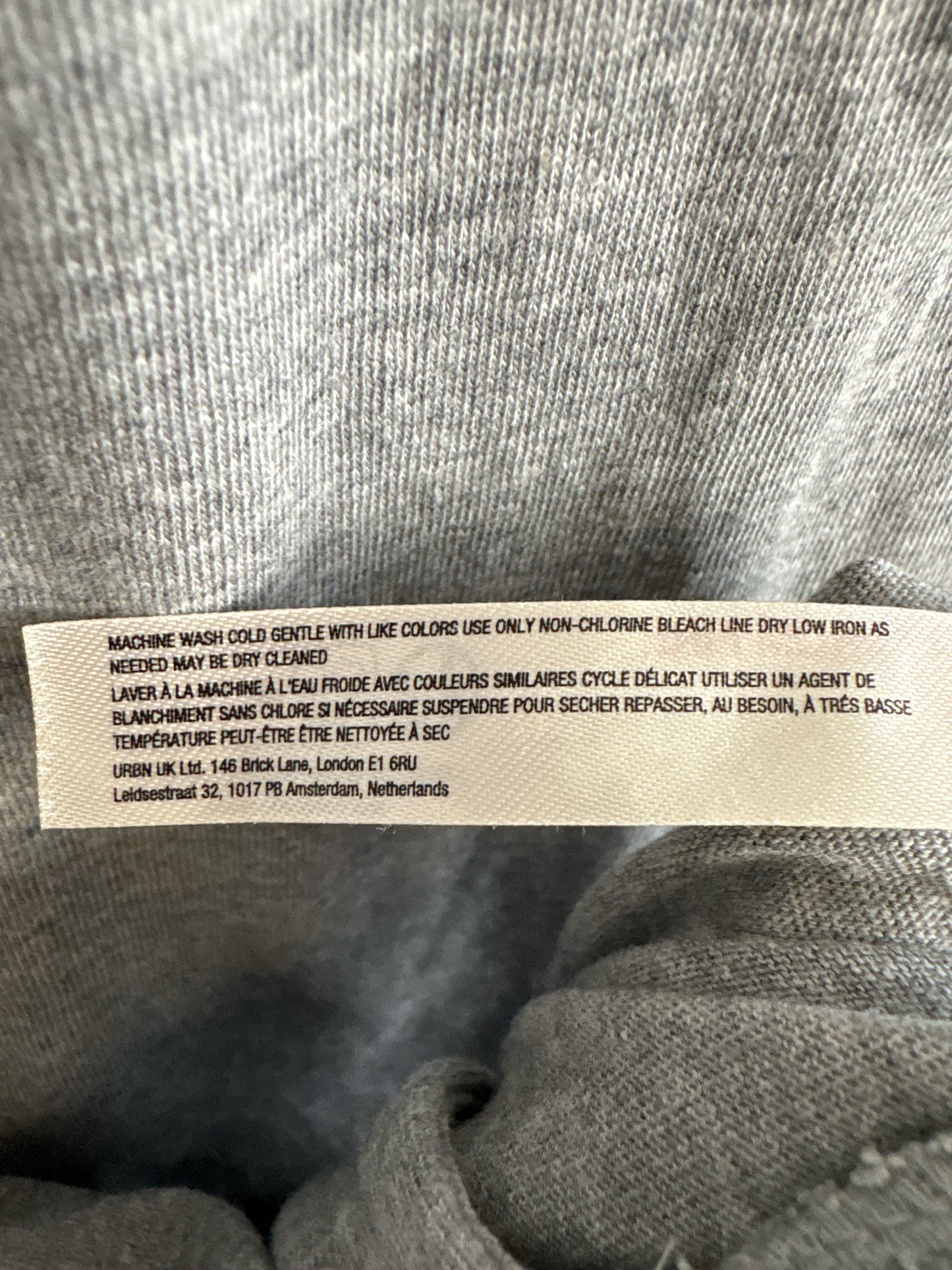 Celandine Size SP Dress