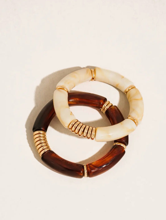 Flanerie Bracelet