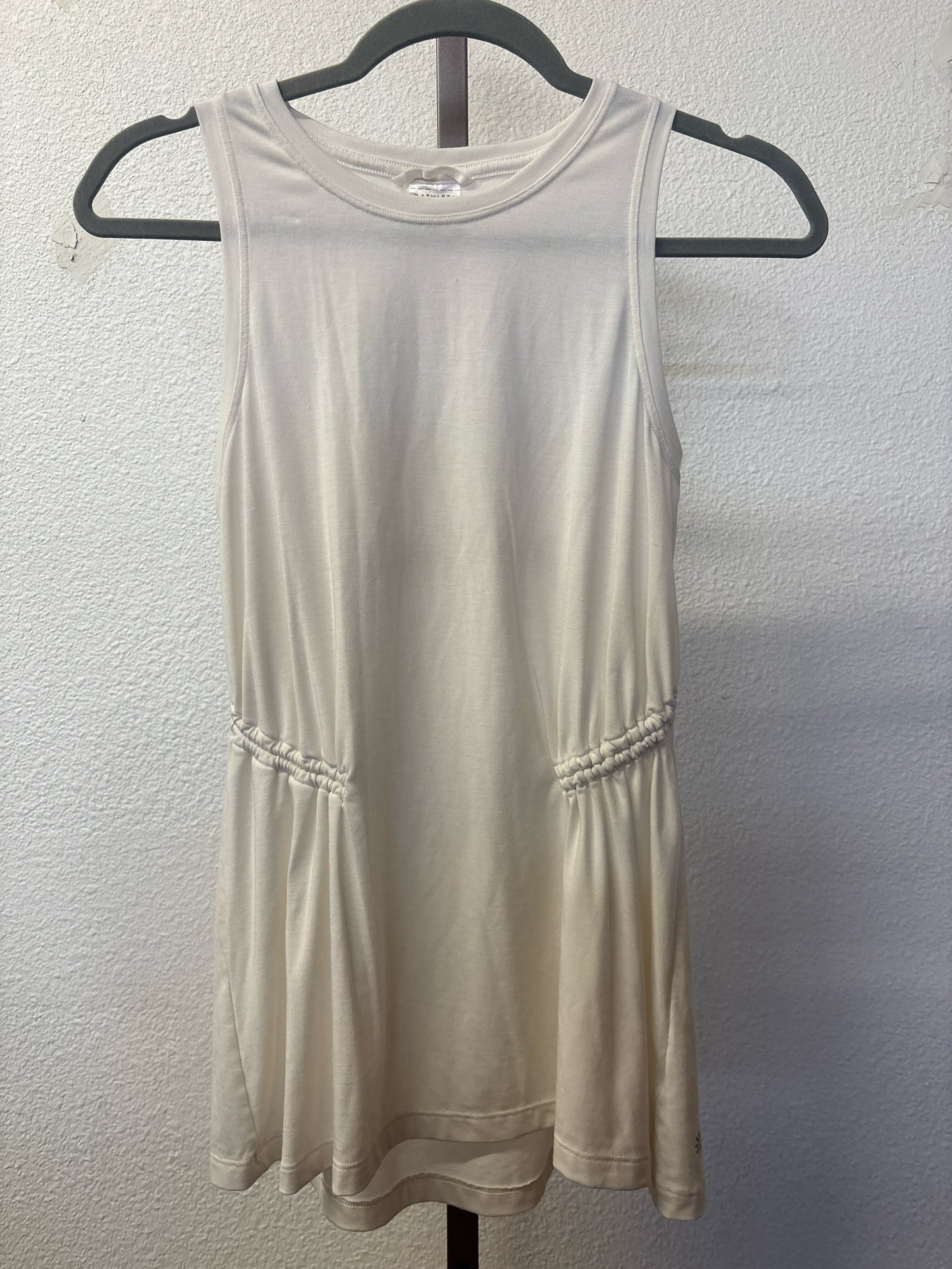 ATHLETA Size XS Tanks