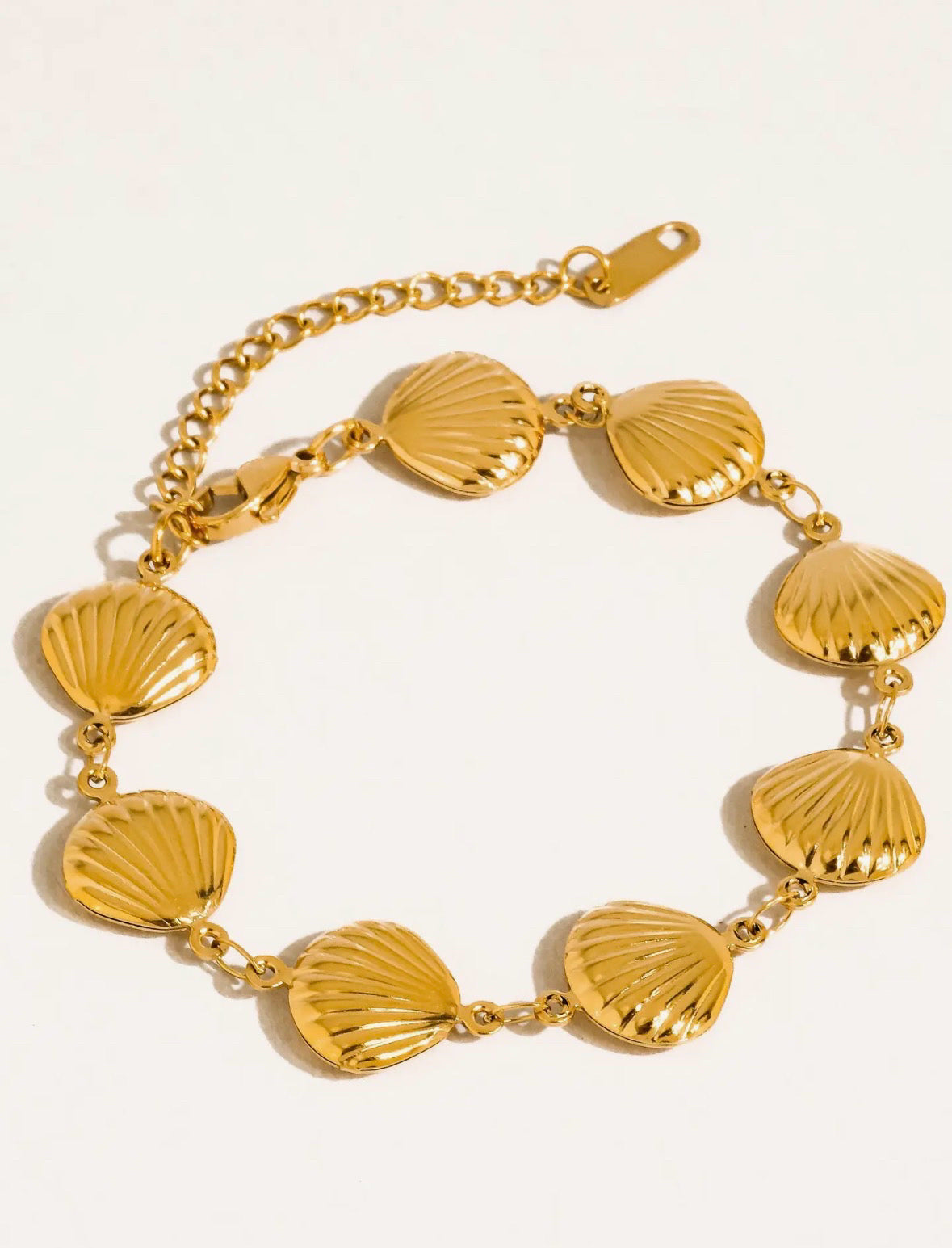 Flanerie Bracelet