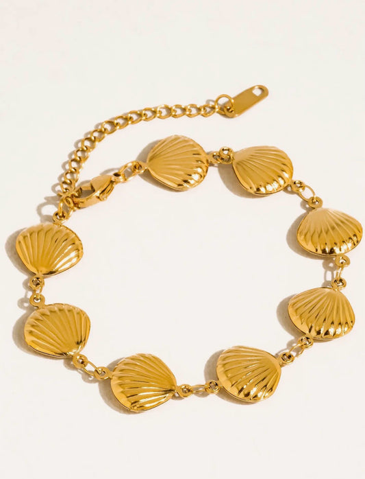 Flanerie Bracelet