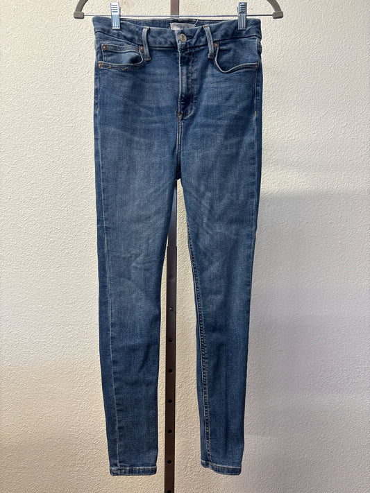 We The Free Size 29 Jeans