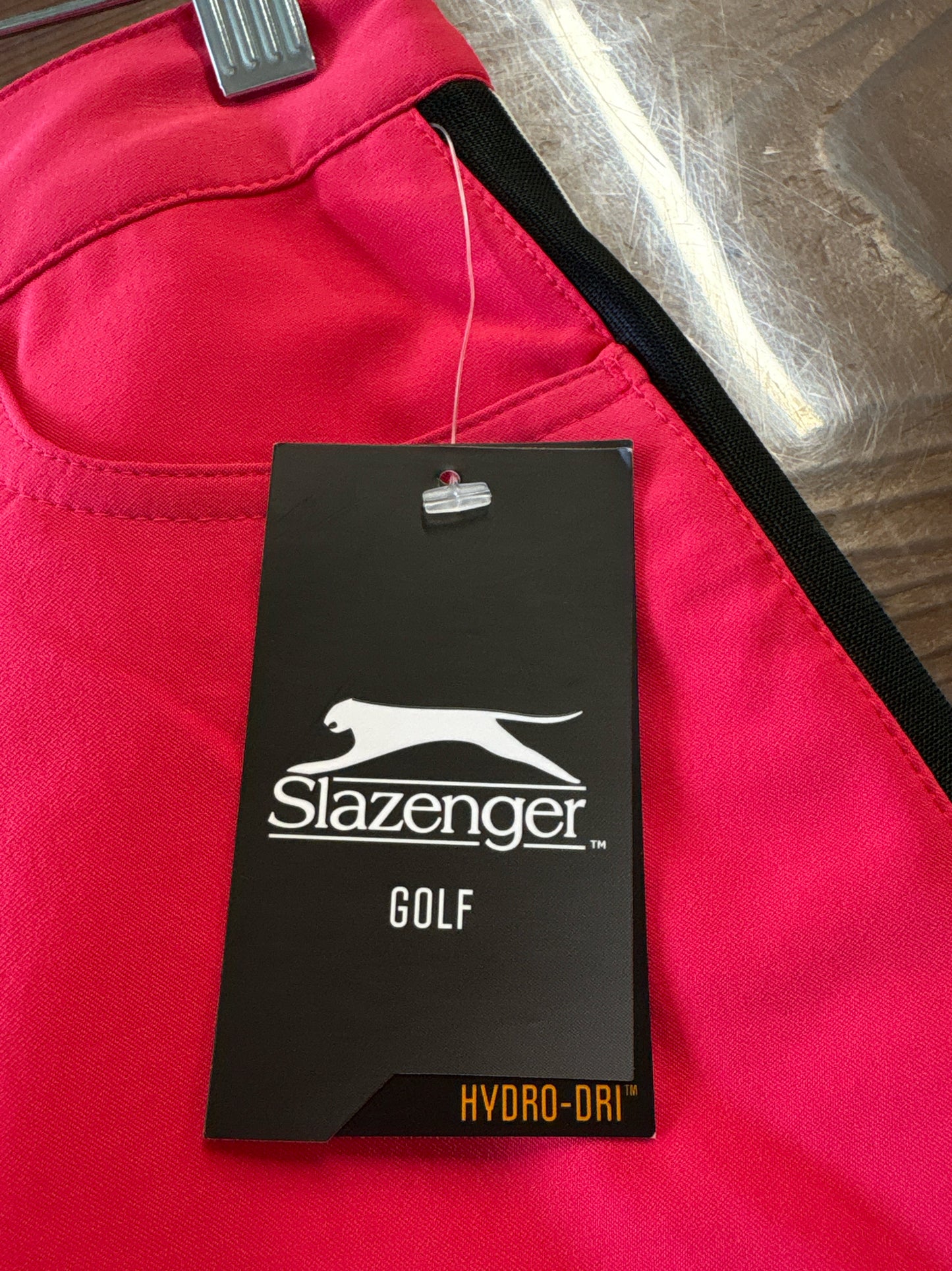 Slazenger Size 12 Skort